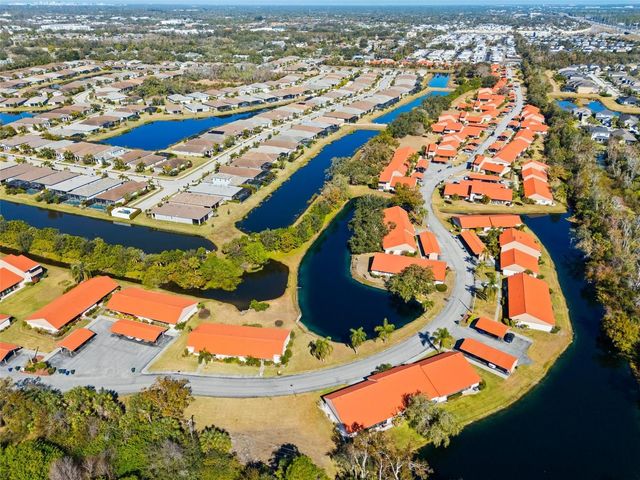 6474 DRAW LANE 77, Sarasota, FL 34238