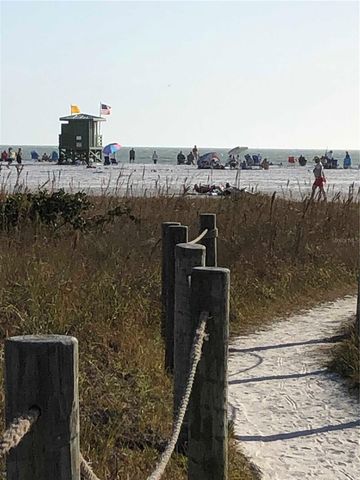 6474 DRAW LANE 77, Sarasota, FL 34238