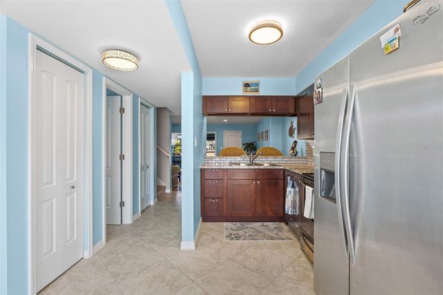 6474 DRAW LANE 77, Sarasota, FL 34238