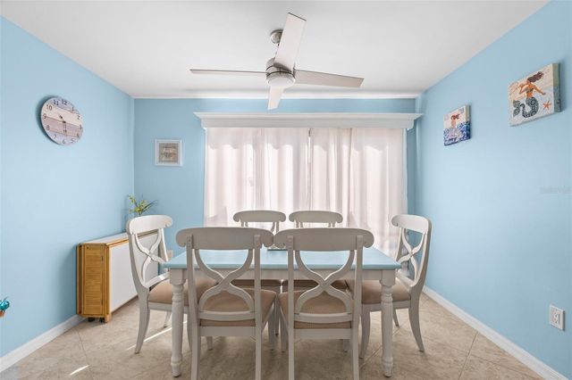 6474 DRAW LANE 77, Sarasota, FL 34238