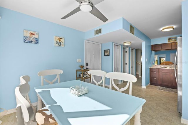 6474 DRAW LANE 77, Sarasota, FL 34238