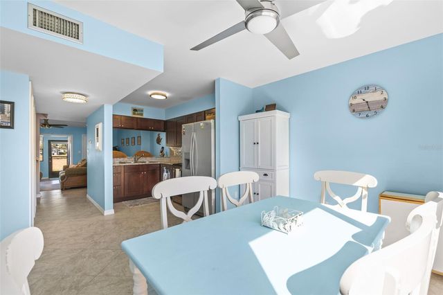 6474 DRAW LANE 77, Sarasota, FL 34238