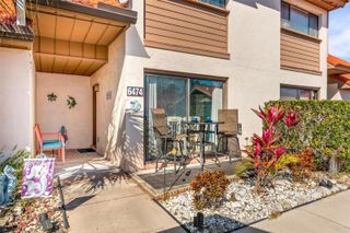 6474 DRAW LANE 77, Sarasota, FL 34238