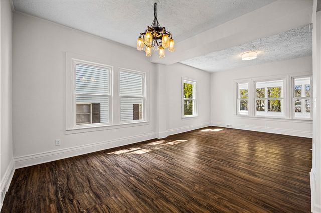 9 Welstead Place, Rochester, NY 14613