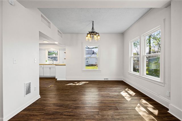 9 Welstead Place, Rochester, NY 14613