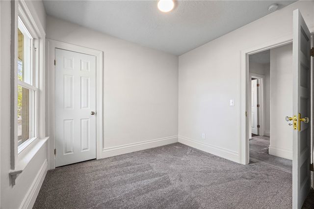 9 Welstead Place, Rochester, NY 14613