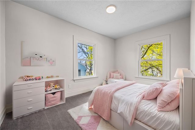 9 Welstead Place, Rochester, NY 14613