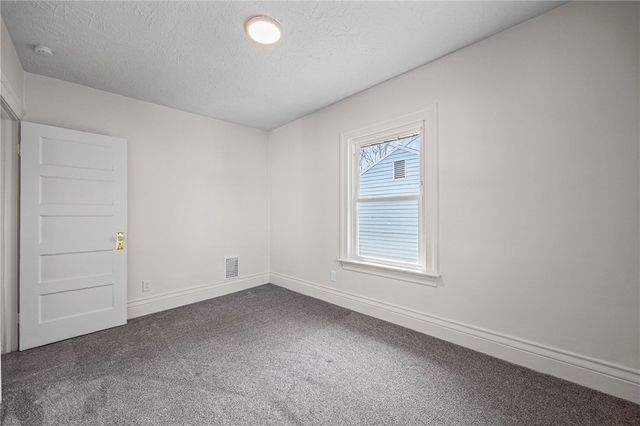 9 Welstead Place, Rochester, NY 14613
