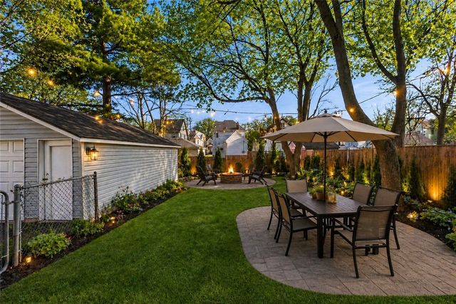 9 Welstead Place, Rochester, NY 14613