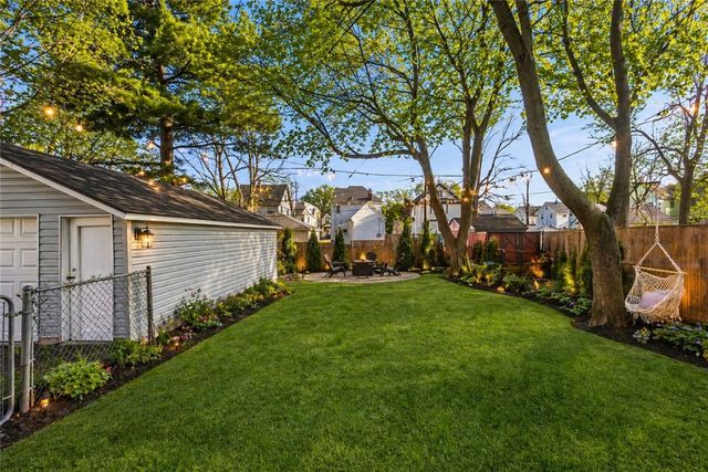 9 Welstead Place, Rochester, NY 14613