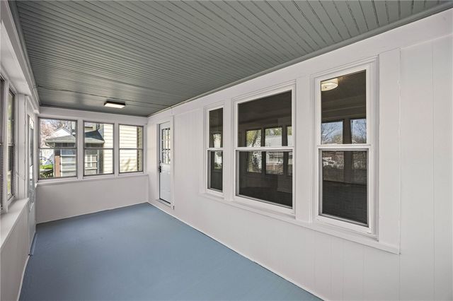 9 Welstead Place, Rochester, NY 14613