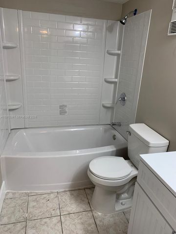 8700 N Sherman Cir 305, Miramar, FL 33025