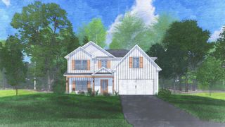 4176 Holstein Hill, Columbus, GA 31904