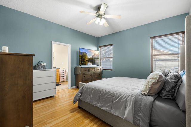 450 Minturn Loop NE, Rio Rancho, NM 87124