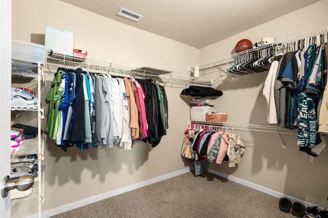 450 Minturn Loop NE, Rio Rancho, NM 87124