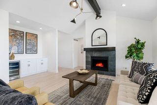 4005 W 158th Place, Overland Park, KS 66224