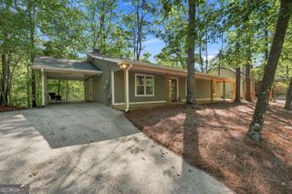121 White Antelope Street, Waleska, GA 30183