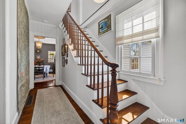 17 Scholes Lane, Essex, CT 06426