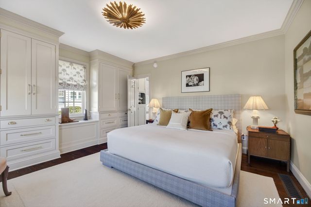 17 Scholes Lane, Essex, CT 06426