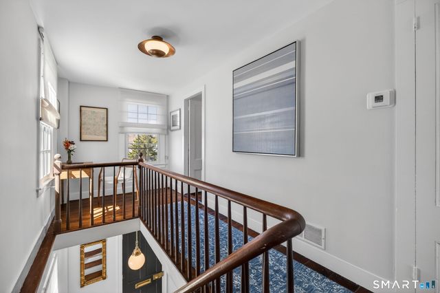 17 Scholes Lane, Essex, CT 06426