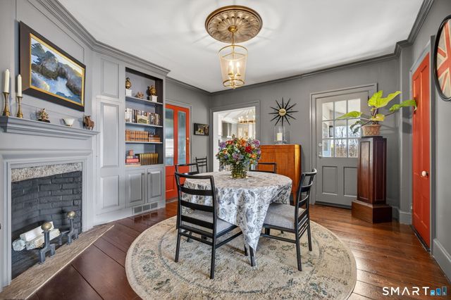 17 Scholes Lane, Essex, CT 06426