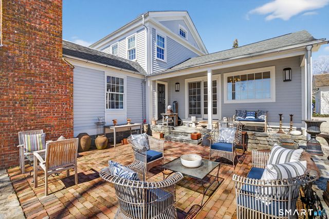 17 Scholes Lane, Essex, CT 06426