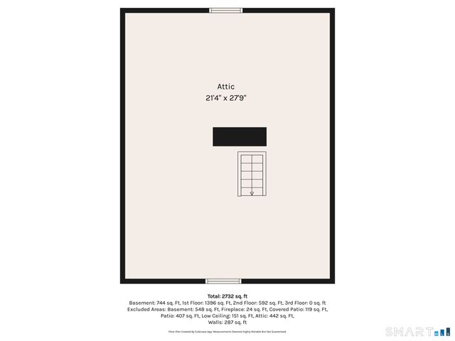 17 Scholes Lane, Essex, CT 06426