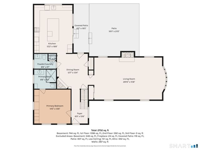17 Scholes Lane, Essex, CT 06426
