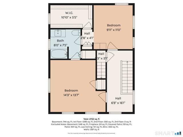 17 Scholes Lane, Essex, CT 06426