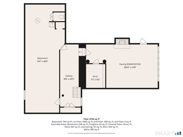 17 Scholes Lane, Essex, CT 06426