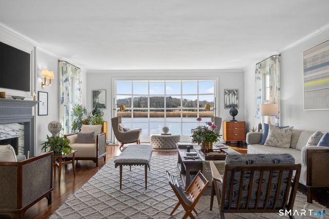 17 Scholes Lane, Essex, CT 06426