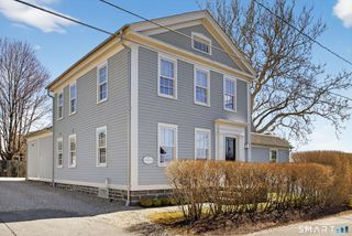 17 Scholes Lane, Essex, CT 06426