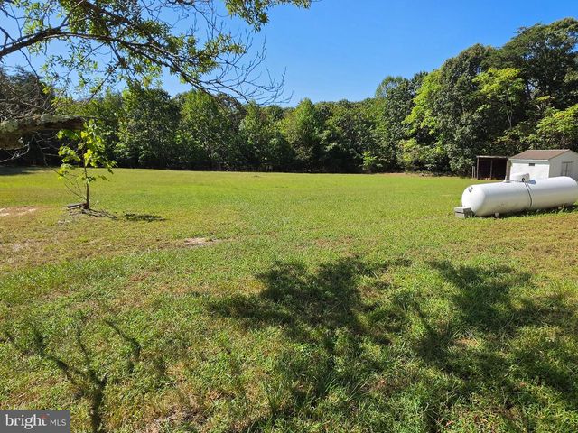 5865 MACKALL RD, St Leonard, MD 20685