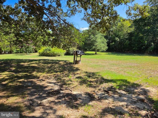5865 MACKALL RD, St Leonard, MD 20685