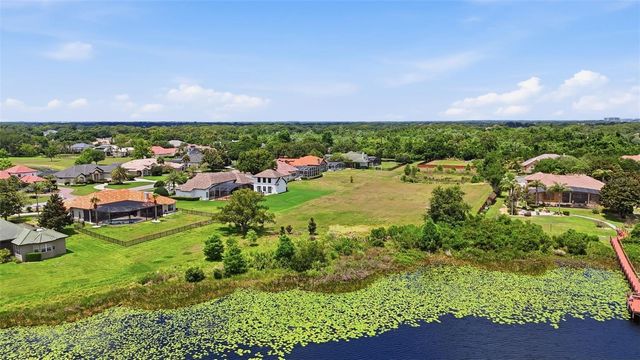 11544 WILLOW GARDENS DRIVE, Windermere, FL 34786
