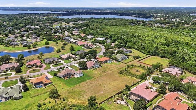 11544 WILLOW GARDENS DRIVE, Windermere, FL 34786