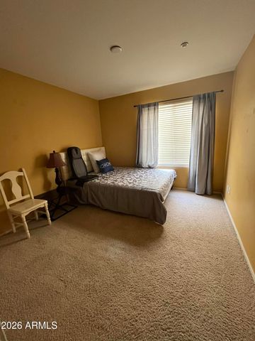 10460 E Hillery Drive, Scottsdale, AZ 85255