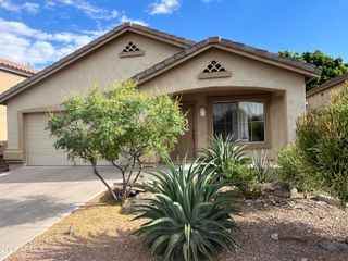 10460 E Hillery Drive, Scottsdale, AZ 85255