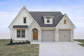 2742 Willow Run Trail Nw, NW, Cleveland, TN 37312