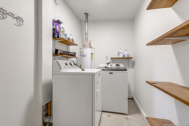 5304 Colebrook, San Antonio, TX 78228