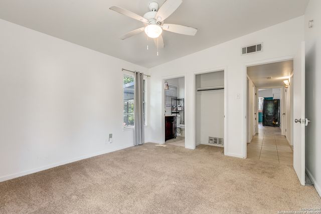 5304 Colebrook, San Antonio, TX 78228