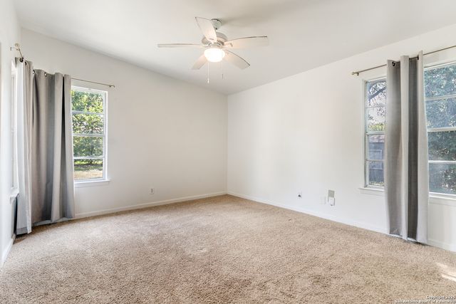 5304 Colebrook, San Antonio, TX 78228