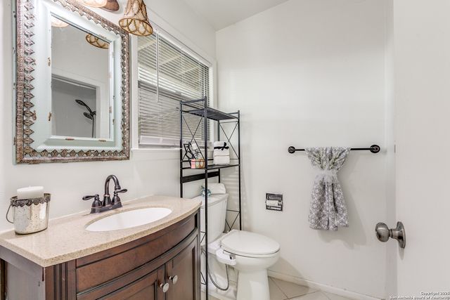 5304 Colebrook, San Antonio, TX 78228