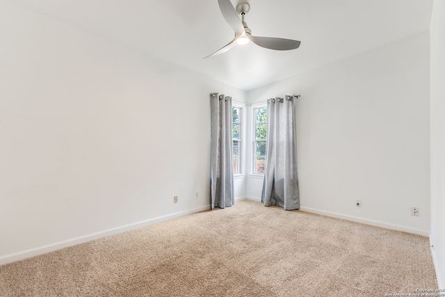 5304 Colebrook, San Antonio, TX 78228