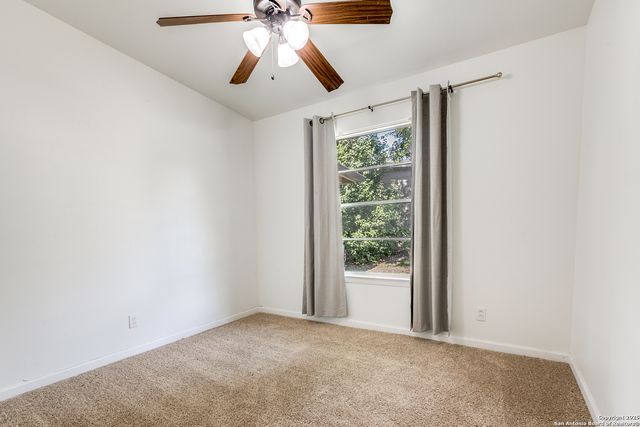 5304 Colebrook, San Antonio, TX 78228