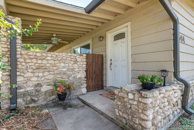 5304 Colebrook, San Antonio, TX 78228