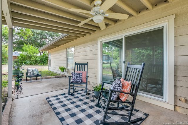 5304 Colebrook, San Antonio, TX 78228