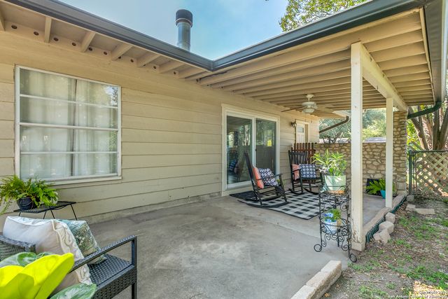 5304 Colebrook, San Antonio, TX 78228
