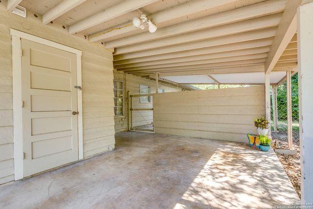 5304 Colebrook, San Antonio, TX 78228