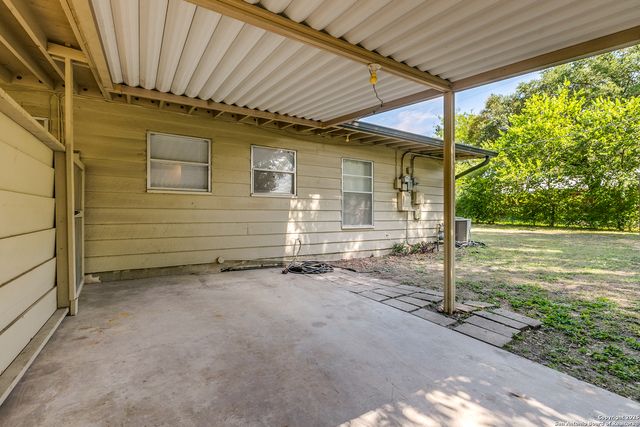 5304 Colebrook, San Antonio, TX 78228